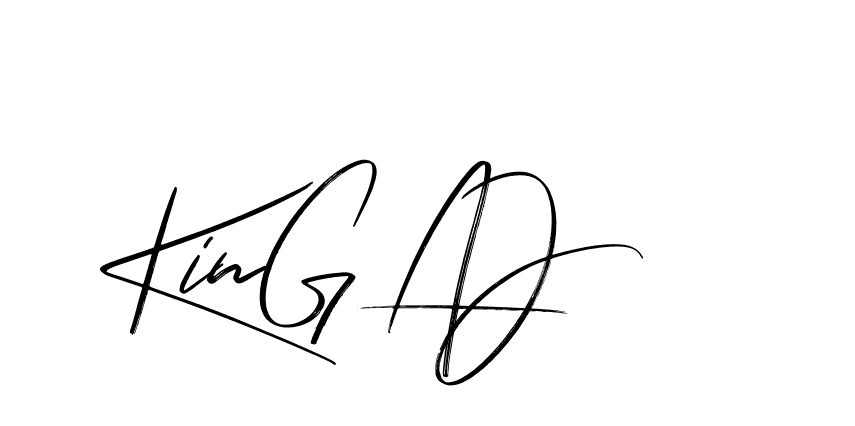 The best way (Bakelony-MV7LY) to make a short signature is to pick only two or three words in your name. The name Ceard include a total of six letters. For converting this name. Ceard signature style 2 images and pictures png