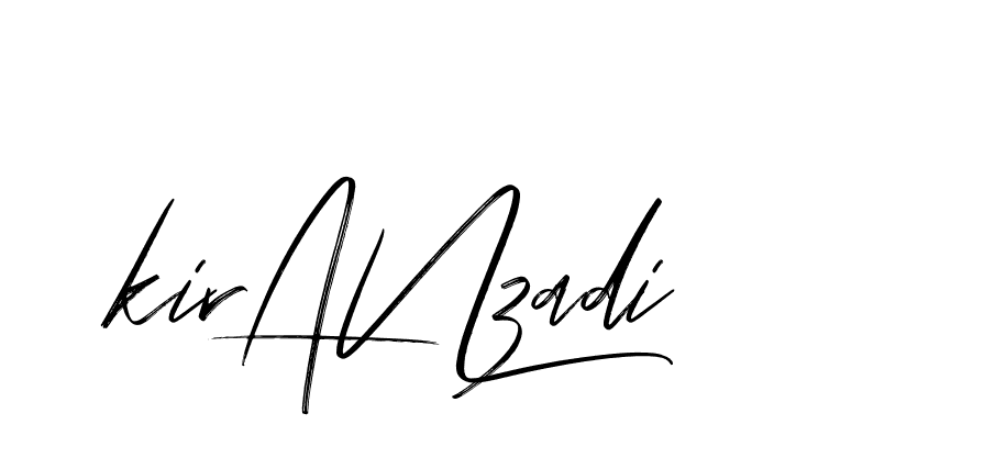 The best way (Bakelony-MV7LY) to make a short signature is to pick only two or three words in your name. The name Ceard include a total of six letters. For converting this name. Ceard signature style 2 images and pictures png