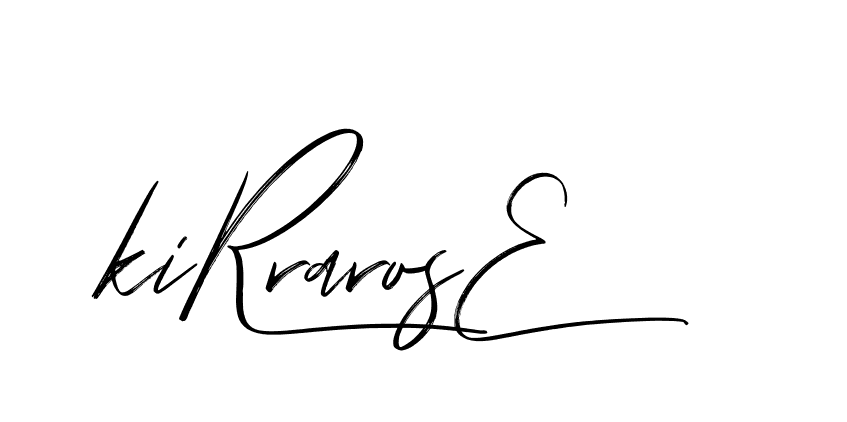 The best way (Bakelony-MV7LY) to make a short signature is to pick only two or three words in your name. The name Ceard include a total of six letters. For converting this name. Ceard signature style 2 images and pictures png