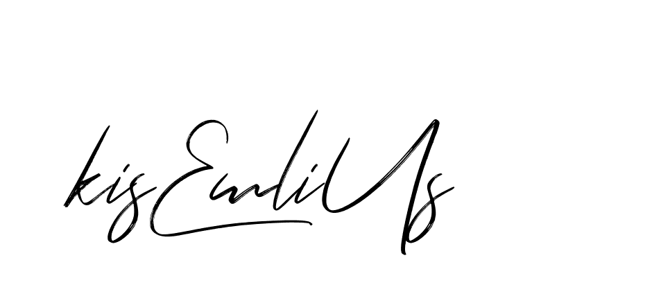 The best way (Bakelony-MV7LY) to make a short signature is to pick only two or three words in your name. The name Ceard include a total of six letters. For converting this name. Ceard signature style 2 images and pictures png