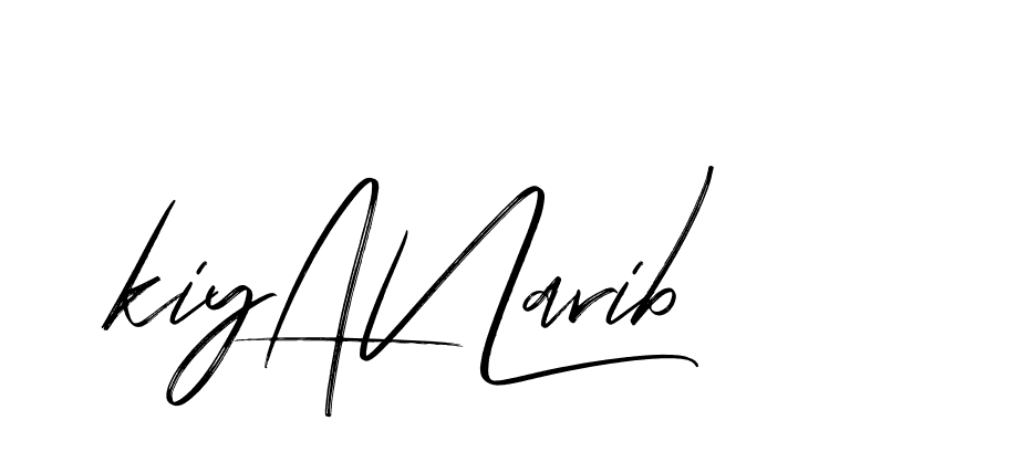 The best way (Bakelony-MV7LY) to make a short signature is to pick only two or three words in your name. The name Ceard include a total of six letters. For converting this name. Ceard signature style 2 images and pictures png