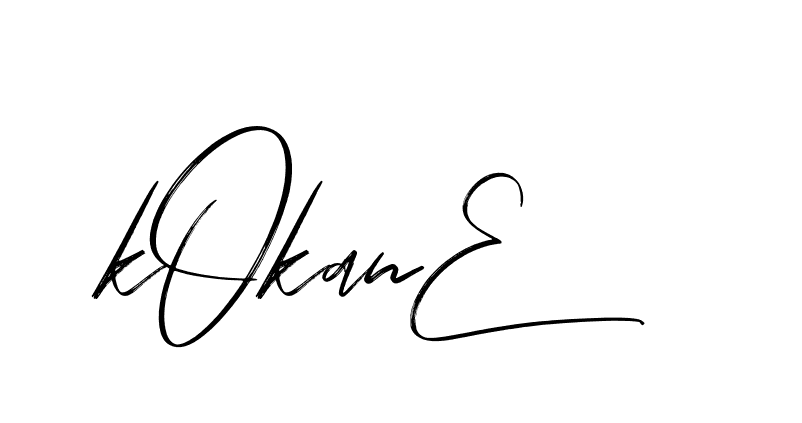 The best way (Bakelony-MV7LY) to make a short signature is to pick only two or three words in your name. The name Ceard include a total of six letters. For converting this name. Ceard signature style 2 images and pictures png