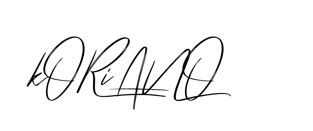 The best way (Bakelony-MV7LY) to make a short signature is to pick only two or three words in your name. The name Ceard include a total of six letters. For converting this name. Ceard signature style 2 images and pictures png