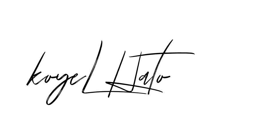 The best way (Bakelony-MV7LY) to make a short signature is to pick only two or three words in your name. The name Ceard include a total of six letters. For converting this name. Ceard signature style 2 images and pictures png