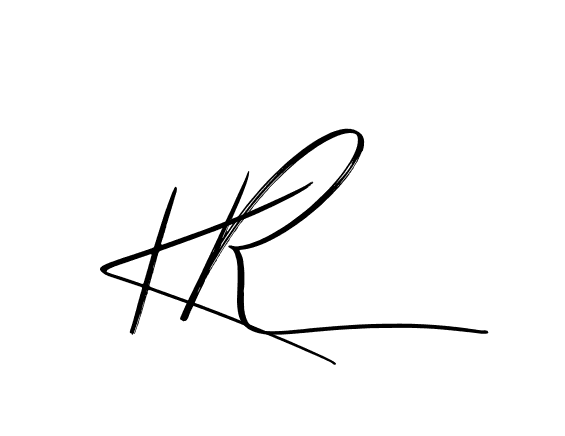 The best way (Bakelony-MV7LY) to make a short signature is to pick only two or three words in your name. The name Ceard include a total of six letters. For converting this name. Ceard signature style 2 images and pictures png