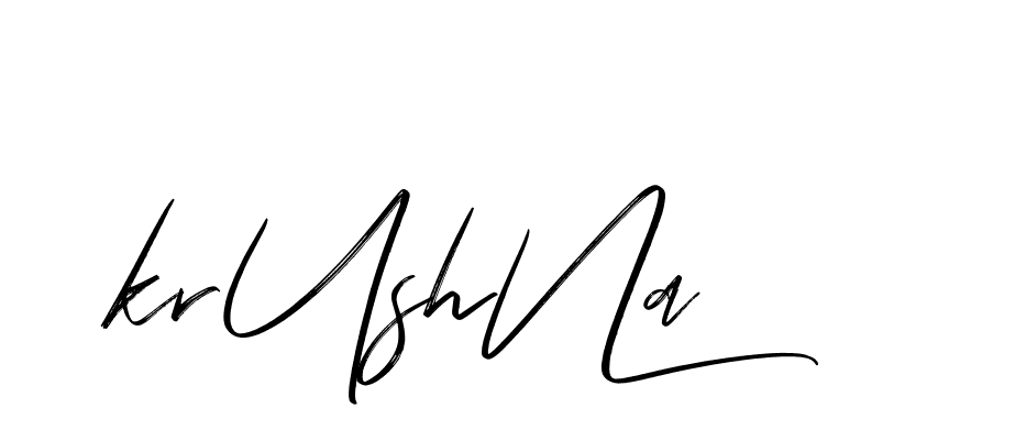 The best way (Bakelony-MV7LY) to make a short signature is to pick only two or three words in your name. The name Ceard include a total of six letters. For converting this name. Ceard signature style 2 images and pictures png