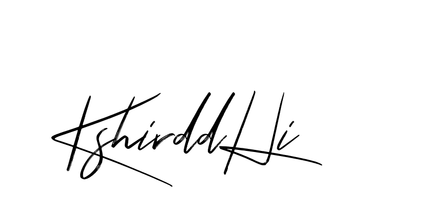 The best way (Bakelony-MV7LY) to make a short signature is to pick only two or three words in your name. The name Ceard include a total of six letters. For converting this name. Ceard signature style 2 images and pictures png