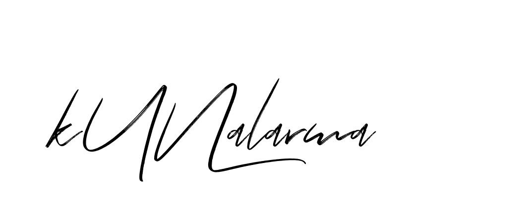 The best way (Bakelony-MV7LY) to make a short signature is to pick only two or three words in your name. The name Ceard include a total of six letters. For converting this name. Ceard signature style 2 images and pictures png