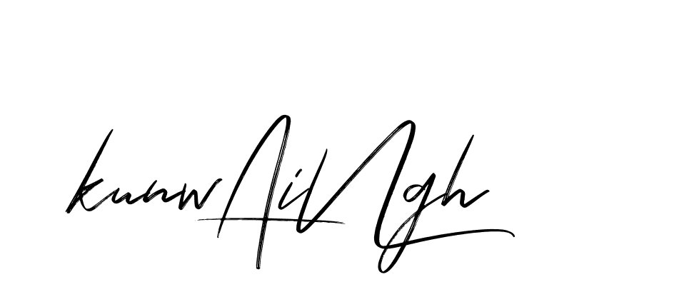 The best way (Bakelony-MV7LY) to make a short signature is to pick only two or three words in your name. The name Ceard include a total of six letters. For converting this name. Ceard signature style 2 images and pictures png
