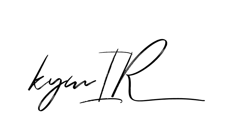 The best way (Bakelony-MV7LY) to make a short signature is to pick only two or three words in your name. The name Ceard include a total of six letters. For converting this name. Ceard signature style 2 images and pictures png