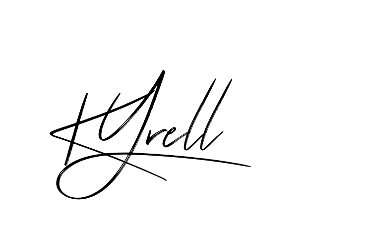 The best way (Bakelony-MV7LY) to make a short signature is to pick only two or three words in your name. The name Ceard include a total of six letters. For converting this name. Ceard signature style 2 images and pictures png