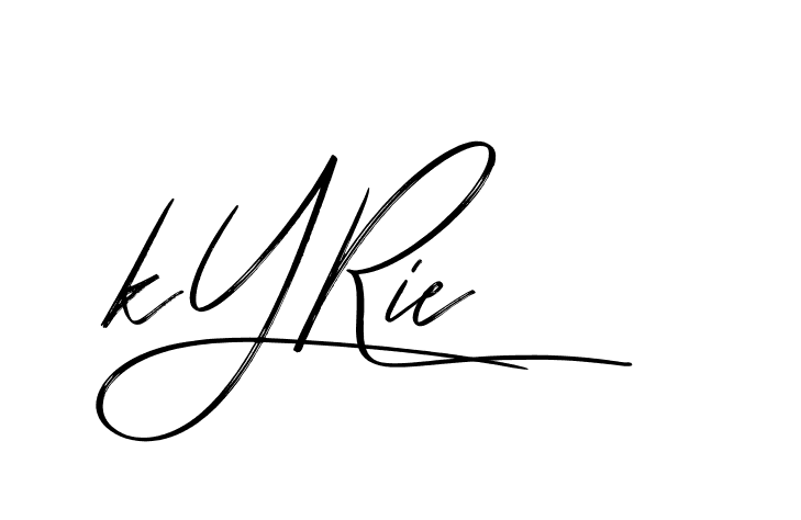 The best way (Bakelony-MV7LY) to make a short signature is to pick only two or three words in your name. The name Ceard include a total of six letters. For converting this name. Ceard signature style 2 images and pictures png