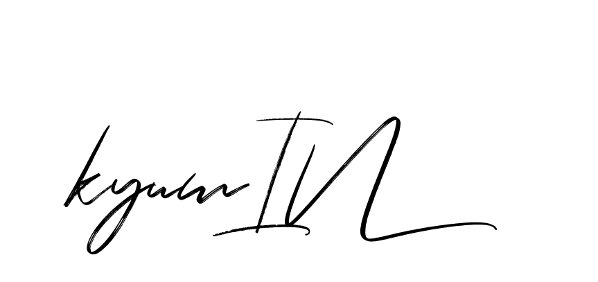 The best way (Bakelony-MV7LY) to make a short signature is to pick only two or three words in your name. The name Ceard include a total of six letters. For converting this name. Ceard signature style 2 images and pictures png