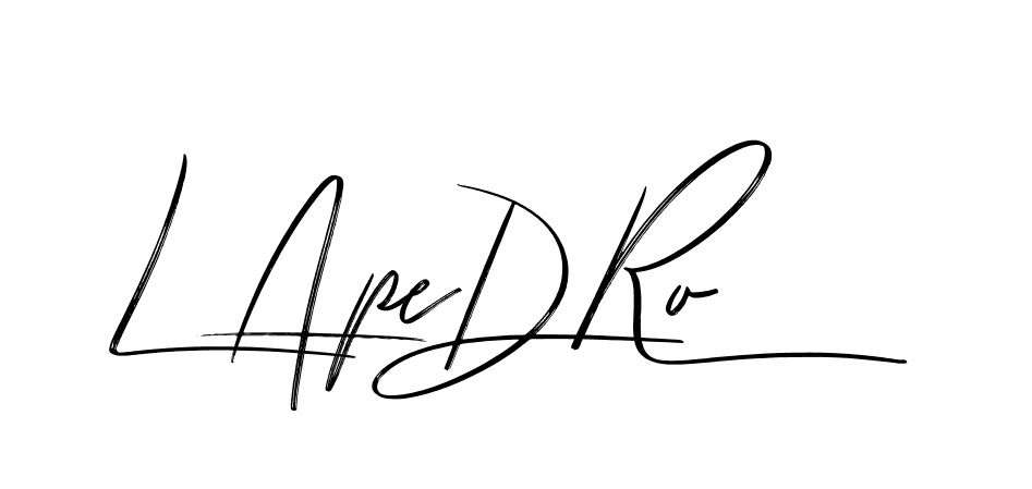 The best way (Bakelony-MV7LY) to make a short signature is to pick only two or three words in your name. The name Ceard include a total of six letters. For converting this name. Ceard signature style 2 images and pictures png