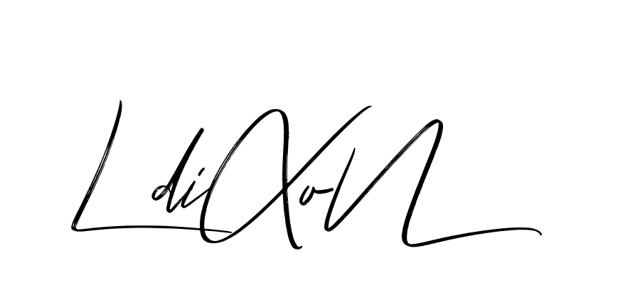 The best way (Bakelony-MV7LY) to make a short signature is to pick only two or three words in your name. The name Ceard include a total of six letters. For converting this name. Ceard signature style 2 images and pictures png