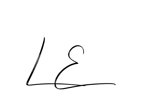The best way (Bakelony-MV7LY) to make a short signature is to pick only two or three words in your name. The name Ceard include a total of six letters. For converting this name. Ceard signature style 2 images and pictures png