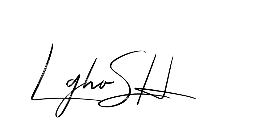 The best way (Bakelony-MV7LY) to make a short signature is to pick only two or three words in your name. The name Ceard include a total of six letters. For converting this name. Ceard signature style 2 images and pictures png
