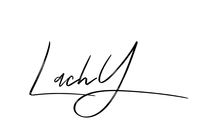 The best way (Bakelony-MV7LY) to make a short signature is to pick only two or three words in your name. The name Ceard include a total of six letters. For converting this name. Ceard signature style 2 images and pictures png