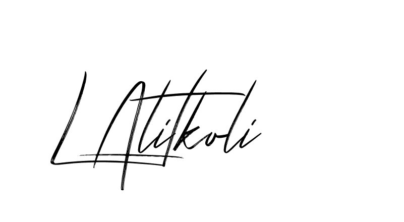 The best way (Bakelony-MV7LY) to make a short signature is to pick only two or three words in your name. The name Ceard include a total of six letters. For converting this name. Ceard signature style 2 images and pictures png