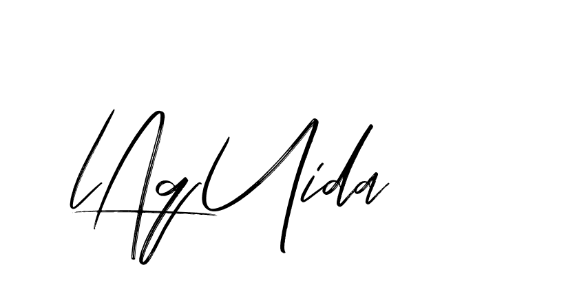 The best way (Bakelony-MV7LY) to make a short signature is to pick only two or three words in your name. The name Ceard include a total of six letters. For converting this name. Ceard signature style 2 images and pictures png