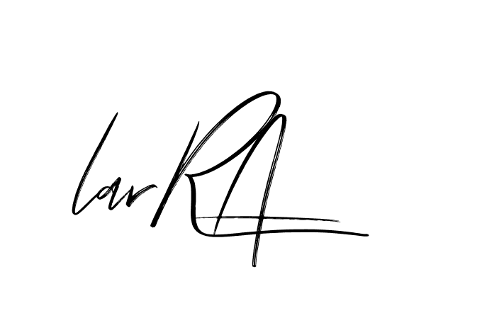 The best way (Bakelony-MV7LY) to make a short signature is to pick only two or three words in your name. The name Ceard include a total of six letters. For converting this name. Ceard signature style 2 images and pictures png