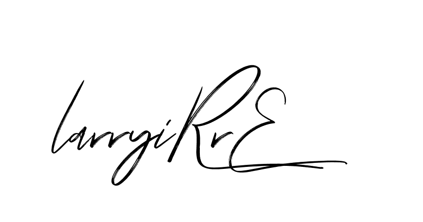 The best way (Bakelony-MV7LY) to make a short signature is to pick only two or three words in your name. The name Ceard include a total of six letters. For converting this name. Ceard signature style 2 images and pictures png