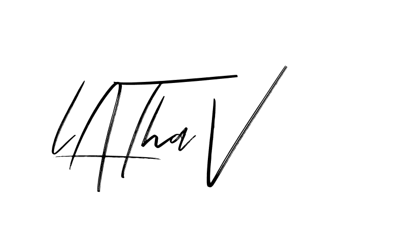 The best way (Bakelony-MV7LY) to make a short signature is to pick only two or three words in your name. The name Ceard include a total of six letters. For converting this name. Ceard signature style 2 images and pictures png