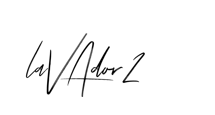 The best way (Bakelony-MV7LY) to make a short signature is to pick only two or three words in your name. The name Ceard include a total of six letters. For converting this name. Ceard signature style 2 images and pictures png