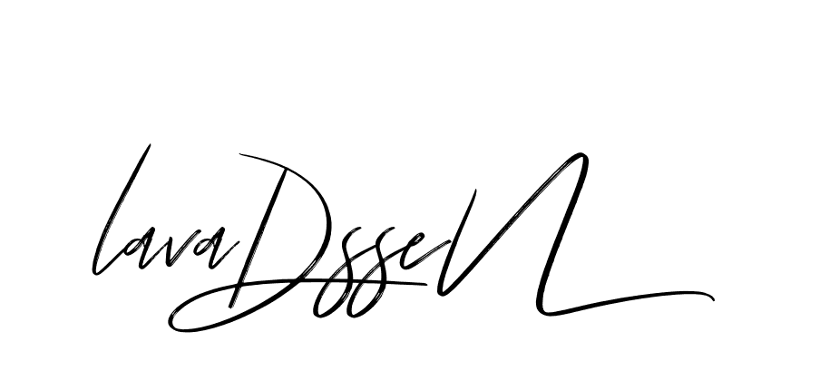 The best way (Bakelony-MV7LY) to make a short signature is to pick only two or three words in your name. The name Ceard include a total of six letters. For converting this name. Ceard signature style 2 images and pictures png
