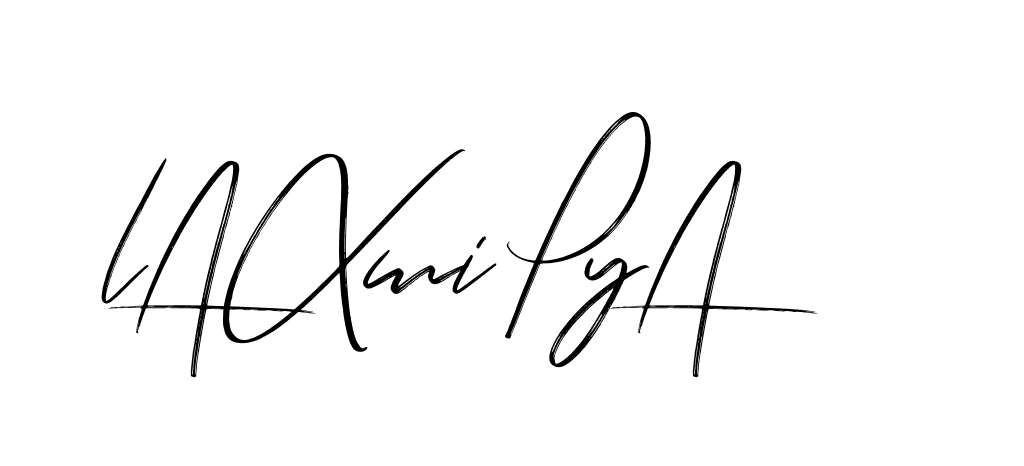 The best way (Bakelony-MV7LY) to make a short signature is to pick only two or three words in your name. The name Ceard include a total of six letters. For converting this name. Ceard signature style 2 images and pictures png
