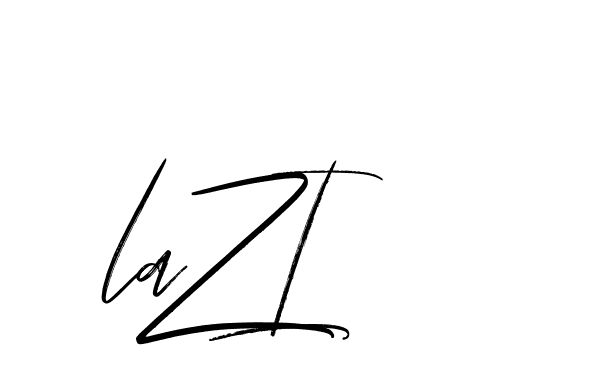 The best way (Bakelony-MV7LY) to make a short signature is to pick only two or three words in your name. The name Ceard include a total of six letters. For converting this name. Ceard signature style 2 images and pictures png