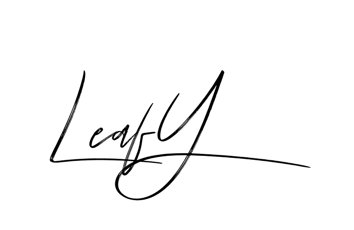 The best way (Bakelony-MV7LY) to make a short signature is to pick only two or three words in your name. The name Ceard include a total of six letters. For converting this name. Ceard signature style 2 images and pictures png