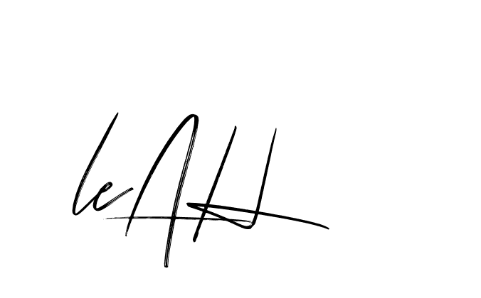 The best way (Bakelony-MV7LY) to make a short signature is to pick only two or three words in your name. The name Ceard include a total of six letters. For converting this name. Ceard signature style 2 images and pictures png