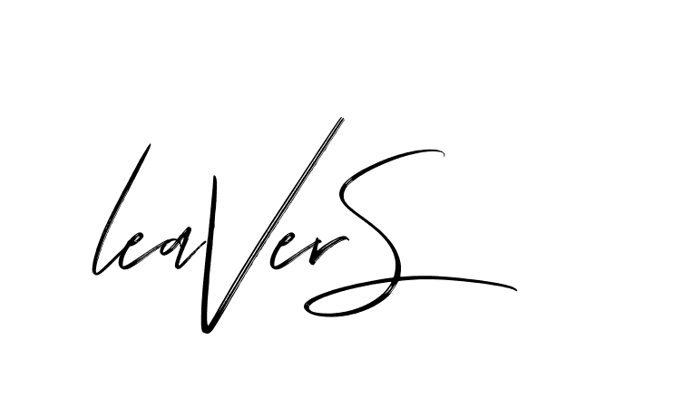 The best way (Bakelony-MV7LY) to make a short signature is to pick only two or three words in your name. The name Ceard include a total of six letters. For converting this name. Ceard signature style 2 images and pictures png