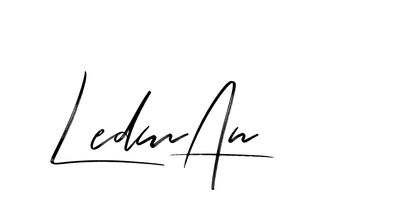 The best way (Bakelony-MV7LY) to make a short signature is to pick only two or three words in your name. The name Ceard include a total of six letters. For converting this name. Ceard signature style 2 images and pictures png