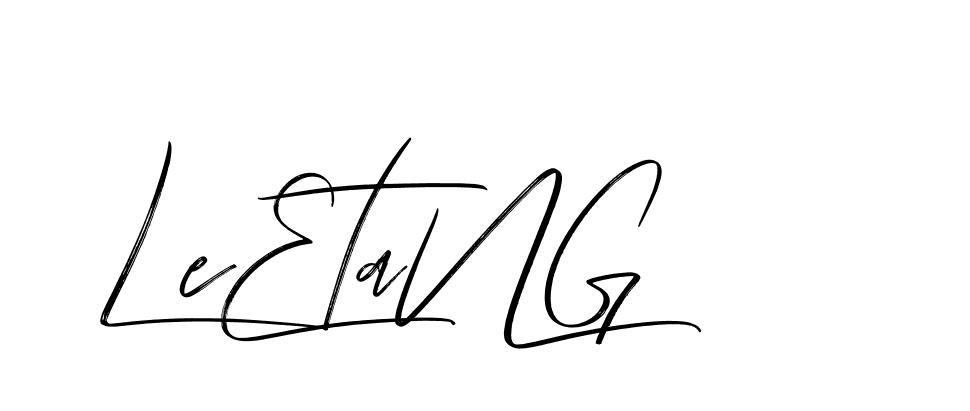 The best way (Bakelony-MV7LY) to make a short signature is to pick only two or three words in your name. The name Ceard include a total of six letters. For converting this name. Ceard signature style 2 images and pictures png