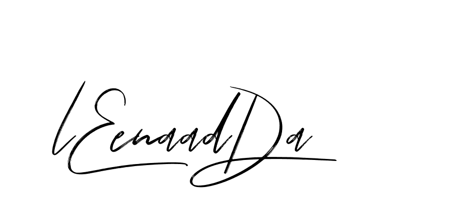 The best way (Bakelony-MV7LY) to make a short signature is to pick only two or three words in your name. The name Ceard include a total of six letters. For converting this name. Ceard signature style 2 images and pictures png