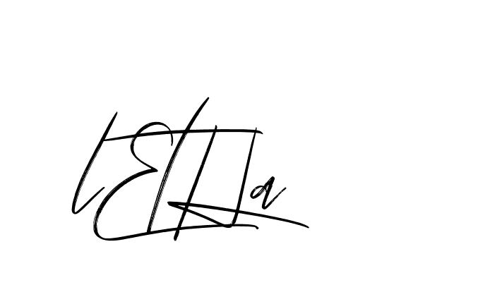The best way (Bakelony-MV7LY) to make a short signature is to pick only two or three words in your name. The name Ceard include a total of six letters. For converting this name. Ceard signature style 2 images and pictures png