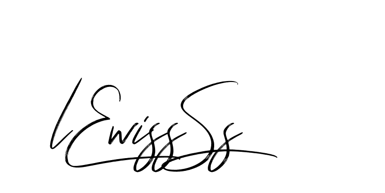 The best way (Bakelony-MV7LY) to make a short signature is to pick only two or three words in your name. The name Ceard include a total of six letters. For converting this name. Ceard signature style 2 images and pictures png