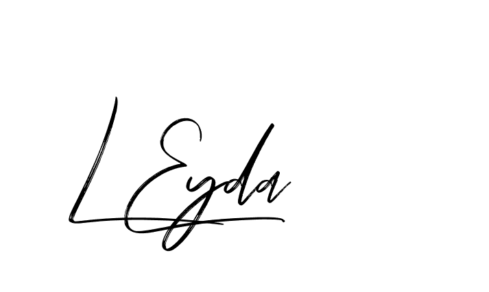 The best way (Bakelony-MV7LY) to make a short signature is to pick only two or three words in your name. The name Ceard include a total of six letters. For converting this name. Ceard signature style 2 images and pictures png