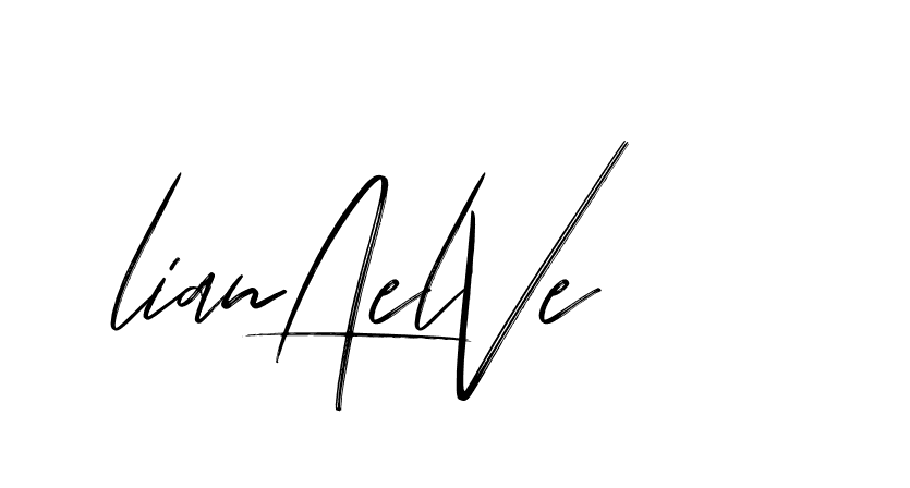 The best way (Bakelony-MV7LY) to make a short signature is to pick only two or three words in your name. The name Ceard include a total of six letters. For converting this name. Ceard signature style 2 images and pictures png