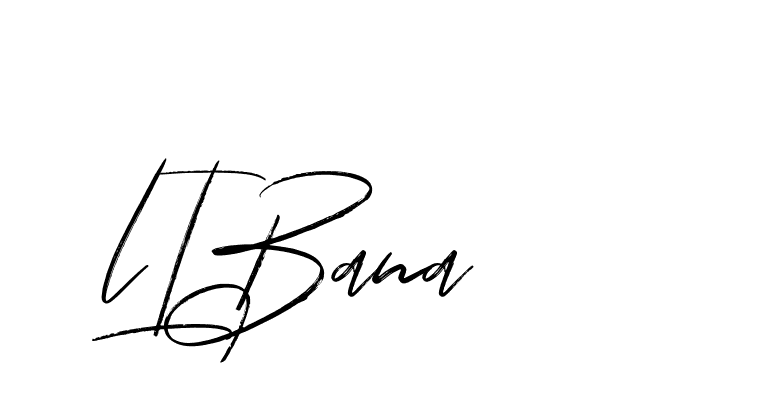 The best way (Bakelony-MV7LY) to make a short signature is to pick only two or three words in your name. The name Ceard include a total of six letters. For converting this name. Ceard signature style 2 images and pictures png