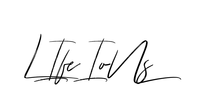 The best way (Bakelony-MV7LY) to make a short signature is to pick only two or three words in your name. The name Ceard include a total of six letters. For converting this name. Ceard signature style 2 images and pictures png