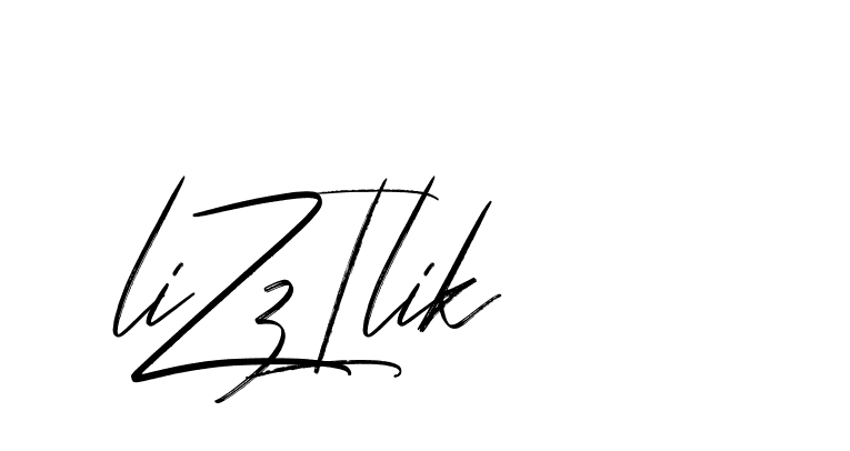 The best way (Bakelony-MV7LY) to make a short signature is to pick only two or three words in your name. The name Ceard include a total of six letters. For converting this name. Ceard signature style 2 images and pictures png