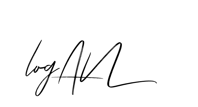 The best way (Bakelony-MV7LY) to make a short signature is to pick only two or three words in your name. The name Ceard include a total of six letters. For converting this name. Ceard signature style 2 images and pictures png
