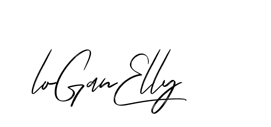 The best way (Bakelony-MV7LY) to make a short signature is to pick only two or three words in your name. The name Ceard include a total of six letters. For converting this name. Ceard signature style 2 images and pictures png