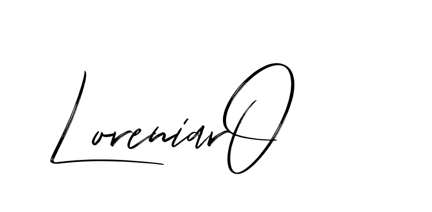 The best way (Bakelony-MV7LY) to make a short signature is to pick only two or three words in your name. The name Ceard include a total of six letters. For converting this name. Ceard signature style 2 images and pictures png