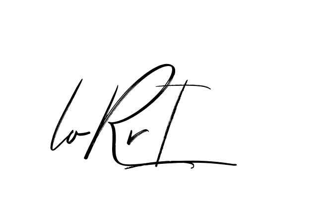 The best way (Bakelony-MV7LY) to make a short signature is to pick only two or three words in your name. The name Ceard include a total of six letters. For converting this name. Ceard signature style 2 images and pictures png