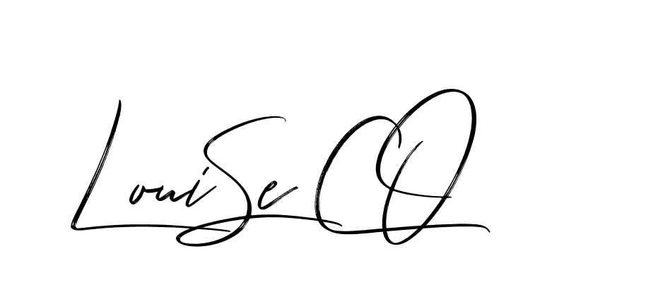 The best way (Bakelony-MV7LY) to make a short signature is to pick only two or three words in your name. The name Ceard include a total of six letters. For converting this name. Ceard signature style 2 images and pictures png