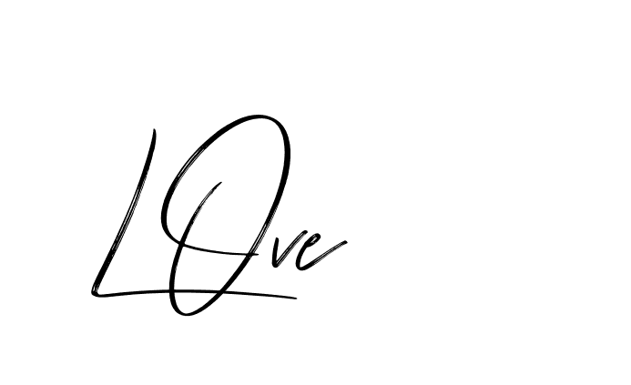 The best way (Bakelony-MV7LY) to make a short signature is to pick only two or three words in your name. The name Ceard include a total of six letters. For converting this name. Ceard signature style 2 images and pictures png